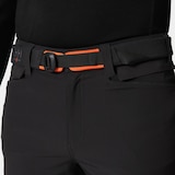 Ceinture rembourrée légère HH Connect, Helly Hansen Workwear Front_Angled_Left