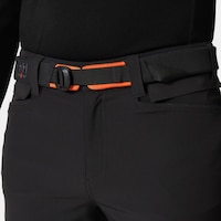 Ceinture rembourrée légère HH Connect, Helly Hansen Workwear Front_Angled_Left