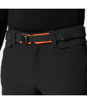Ceinture rembourrée légère HH Connect, Helly Hansen Workwear
