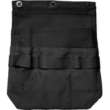 Helly Hansen Workwear HH Connect™ Essential 1 Pocket Front_Flat
