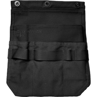 Helly Hansen Workwear HH Connect™ Essential 1 Pocket Front_Flat