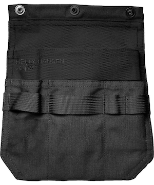 Helly Hansen Workwear HH Connect™ Essential 1 Pocket