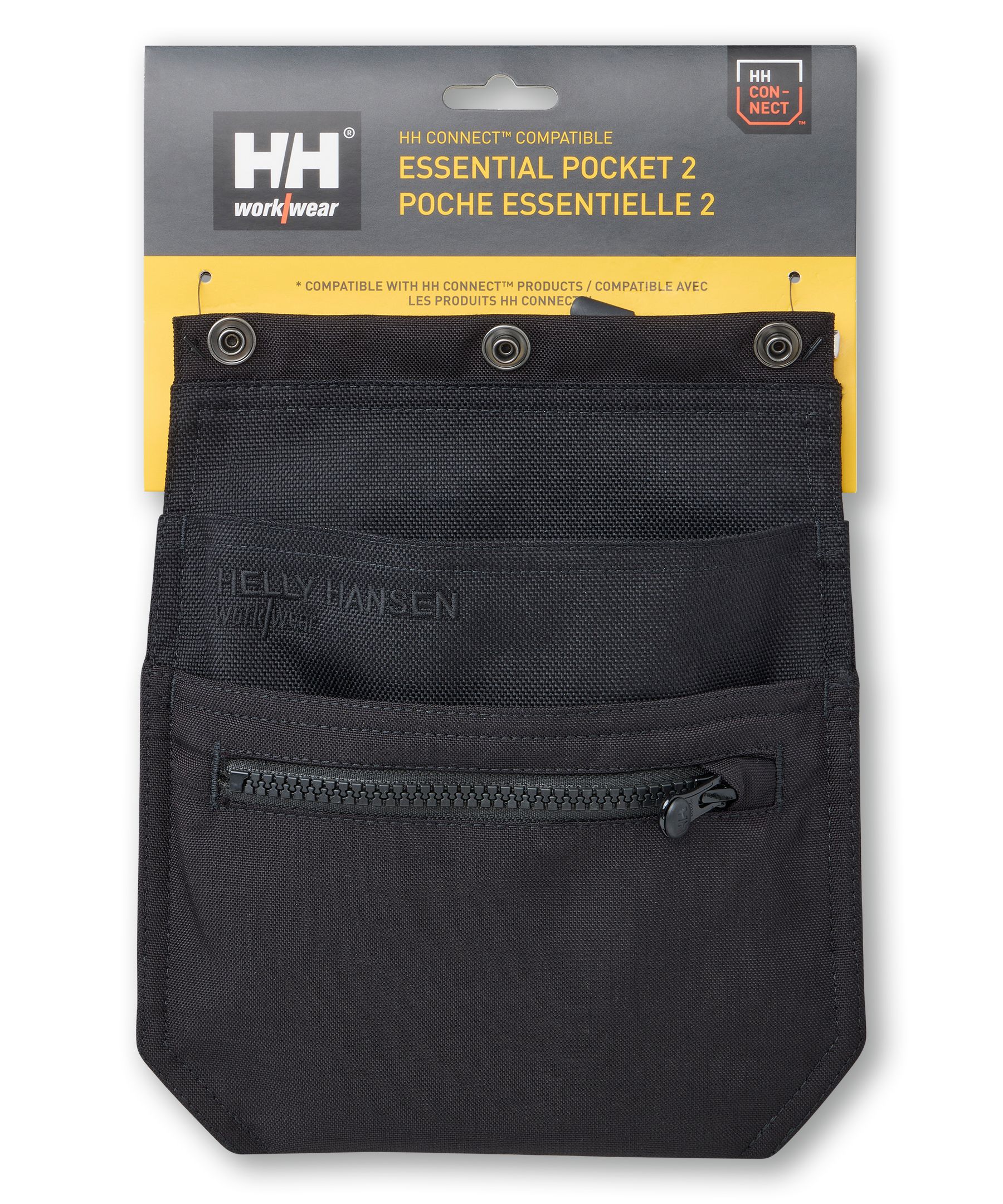Helly Hansen Workwear HH Connect™ Essential 1 Pocket