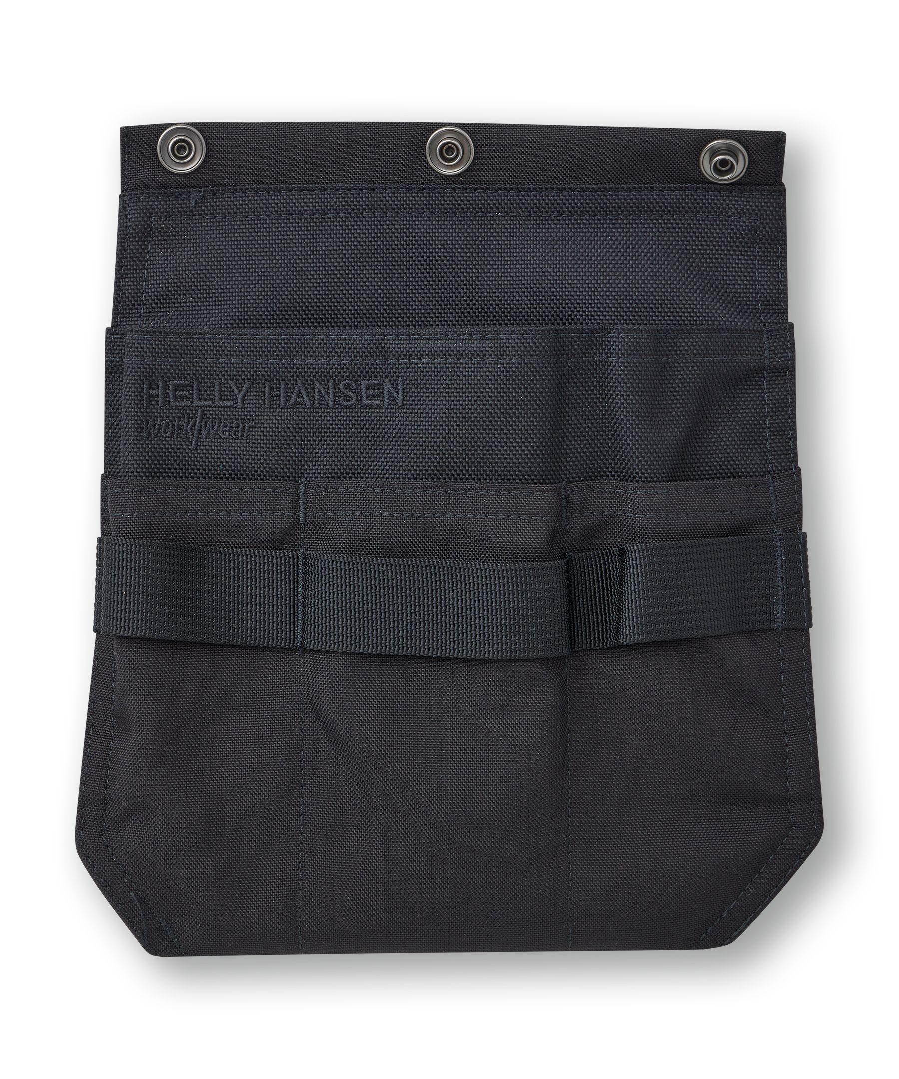 Helly Hansen Workwear HH Connect™ Essential 1 Pocket