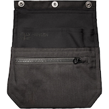 Poche de menuisier à deux pochettes, HH Connect, Helly Hansen Workwear Front_Flat