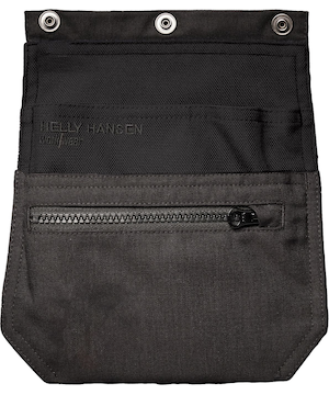Helly Hansen Workwear HH Connect™ Essential 2 Pocket