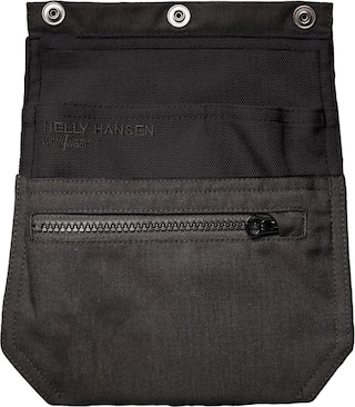 Helly Hansen Workwear HH ConnectTM Essentiel 2 Poche