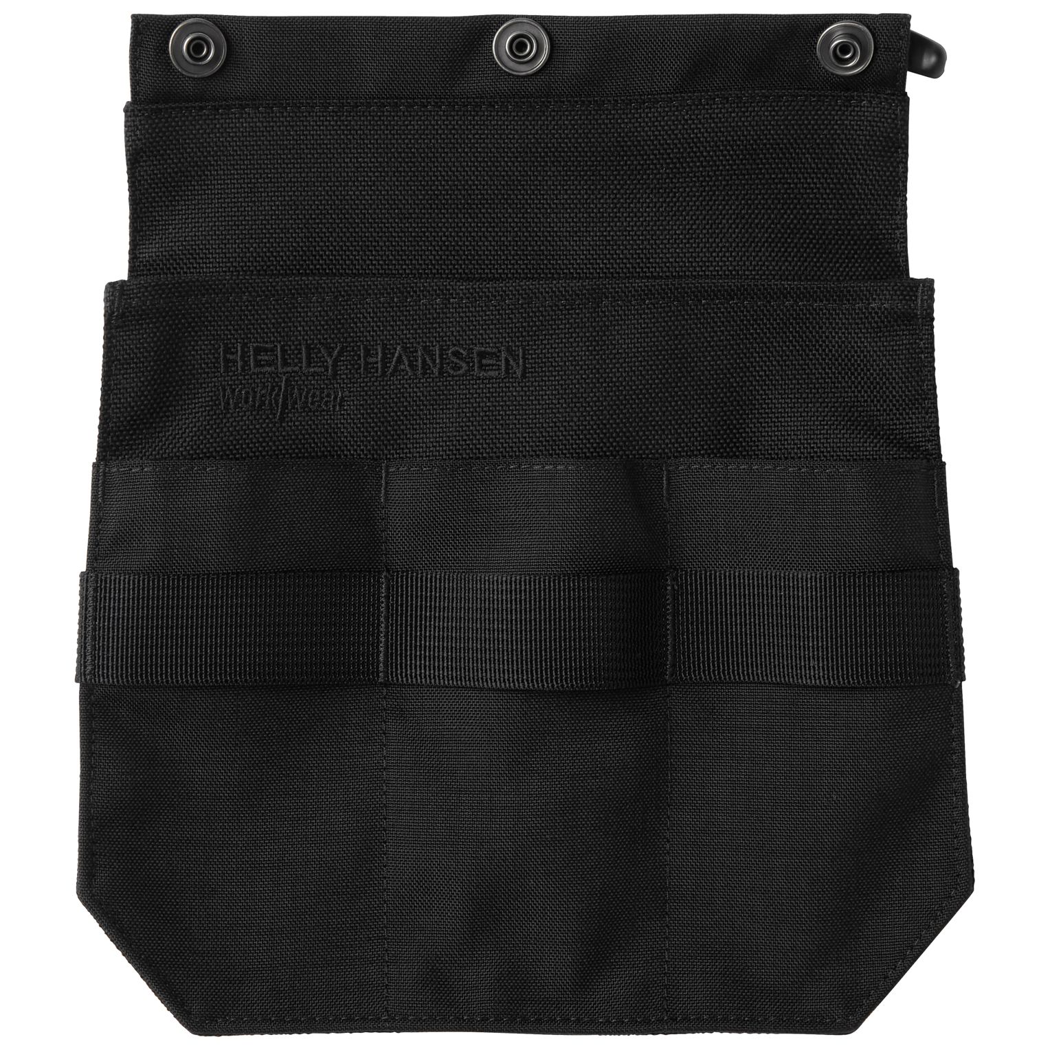 Helly Hansen Workwear HH Connect™ Essential 3 Pocket