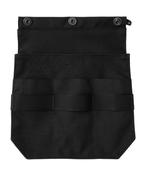 Helly Hansen Workwear HH Connect™ Essential 3 Pocket