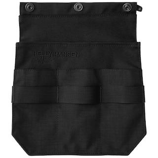 Helly Hansen Workwear HH ConnectTM Essentiel 3 Poche