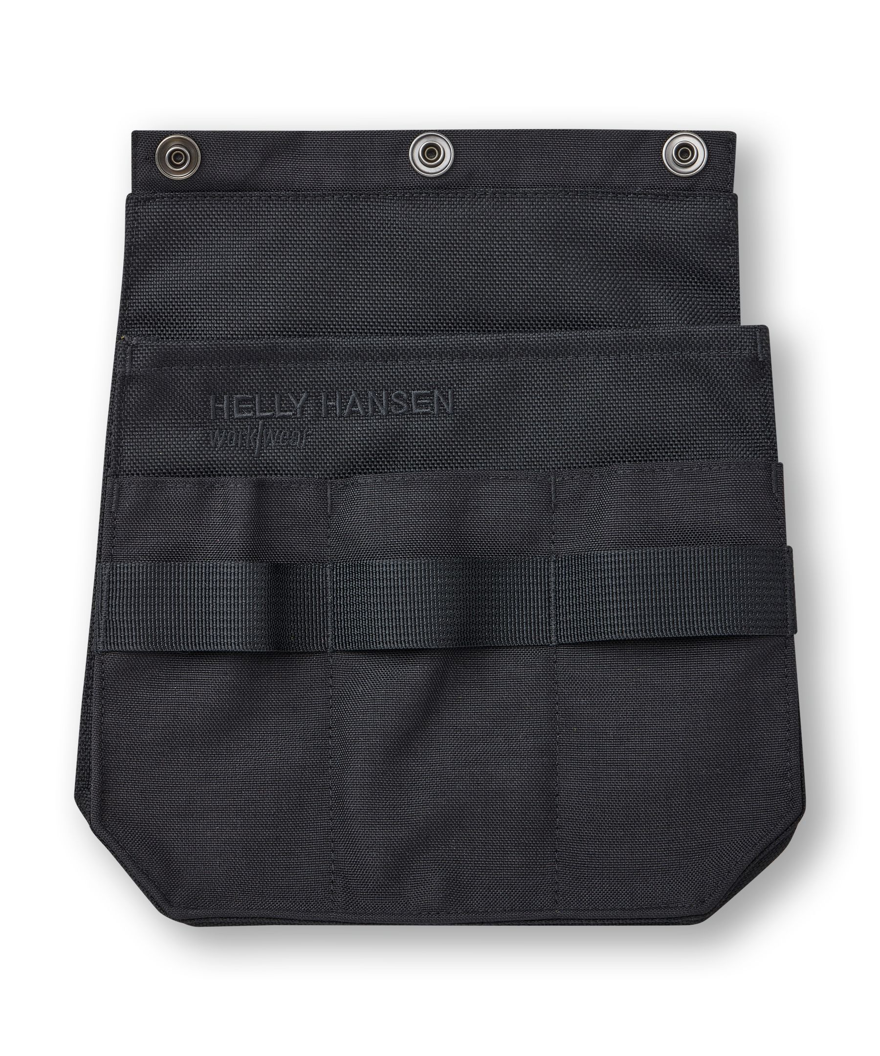 Helly Hansen Workwear HH Connect™ Essential 3 Pocket