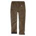 Product 5 of 6