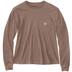 Carhartt