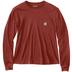 Carhartt