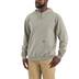 Carhartt