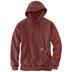 Carhartt