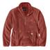Carhartt