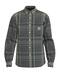 Carhartt