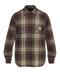 Carhartt