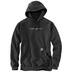 Carhartt