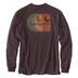 Product 2 of 2