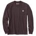 Product 1 of 2