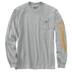 Product 2 of 2
