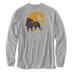 Product 1 of 2