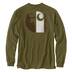 Product 2 of 2