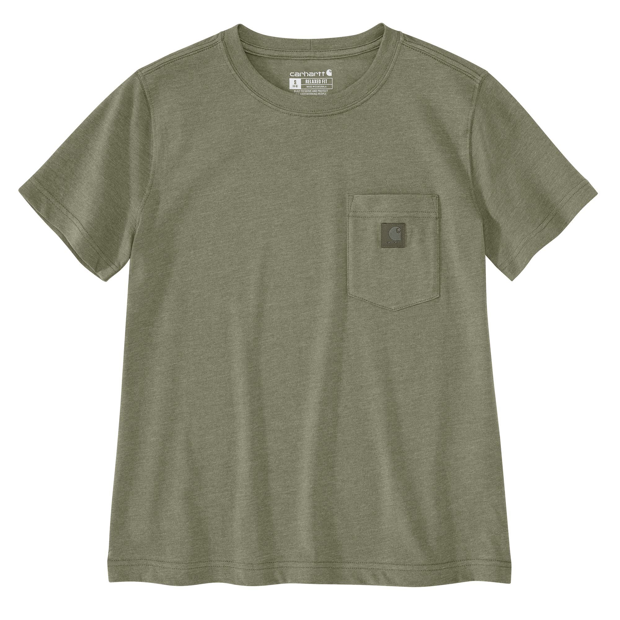 Product 5 of 6