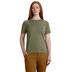 Carhartt
