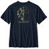 Product 1 of 2