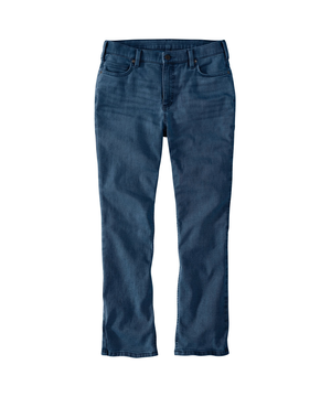 Jean L'Essentiel pour femmes, Carhartt