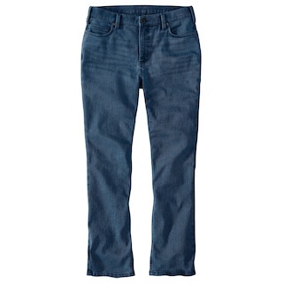 Carhartt Jeans essentiels pour les femmes