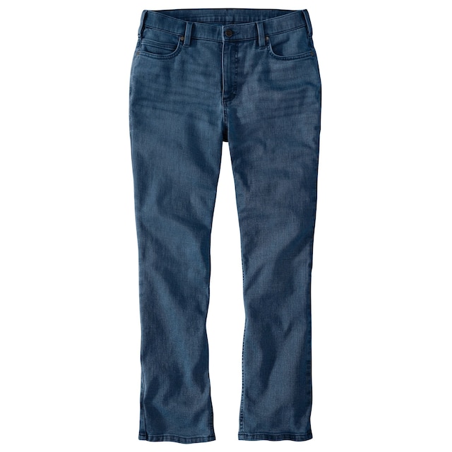 Carhartt Jeans essentiels pour les femmes