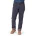 Dovetail Workwear