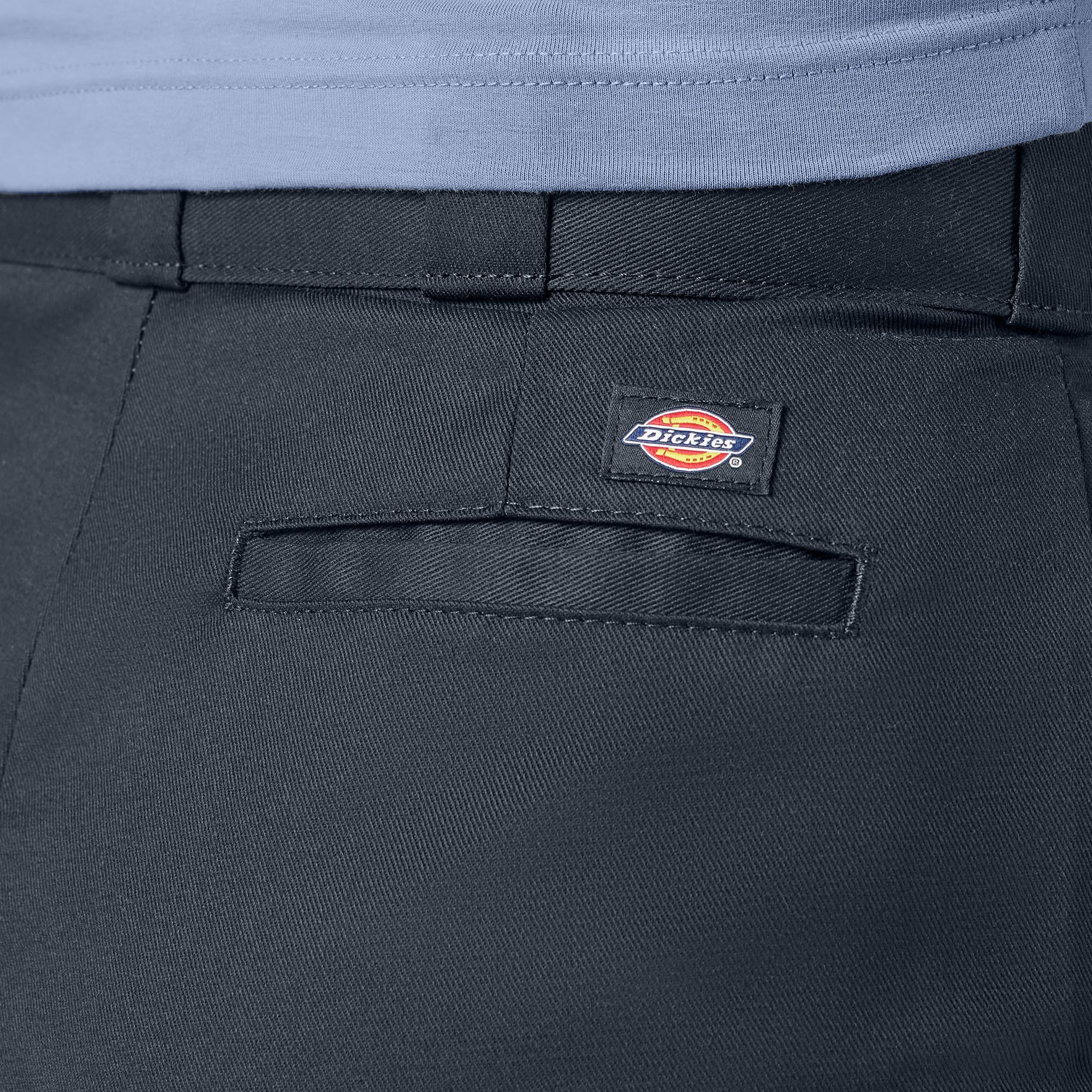 Dickies Women's Original 874 Work Pants