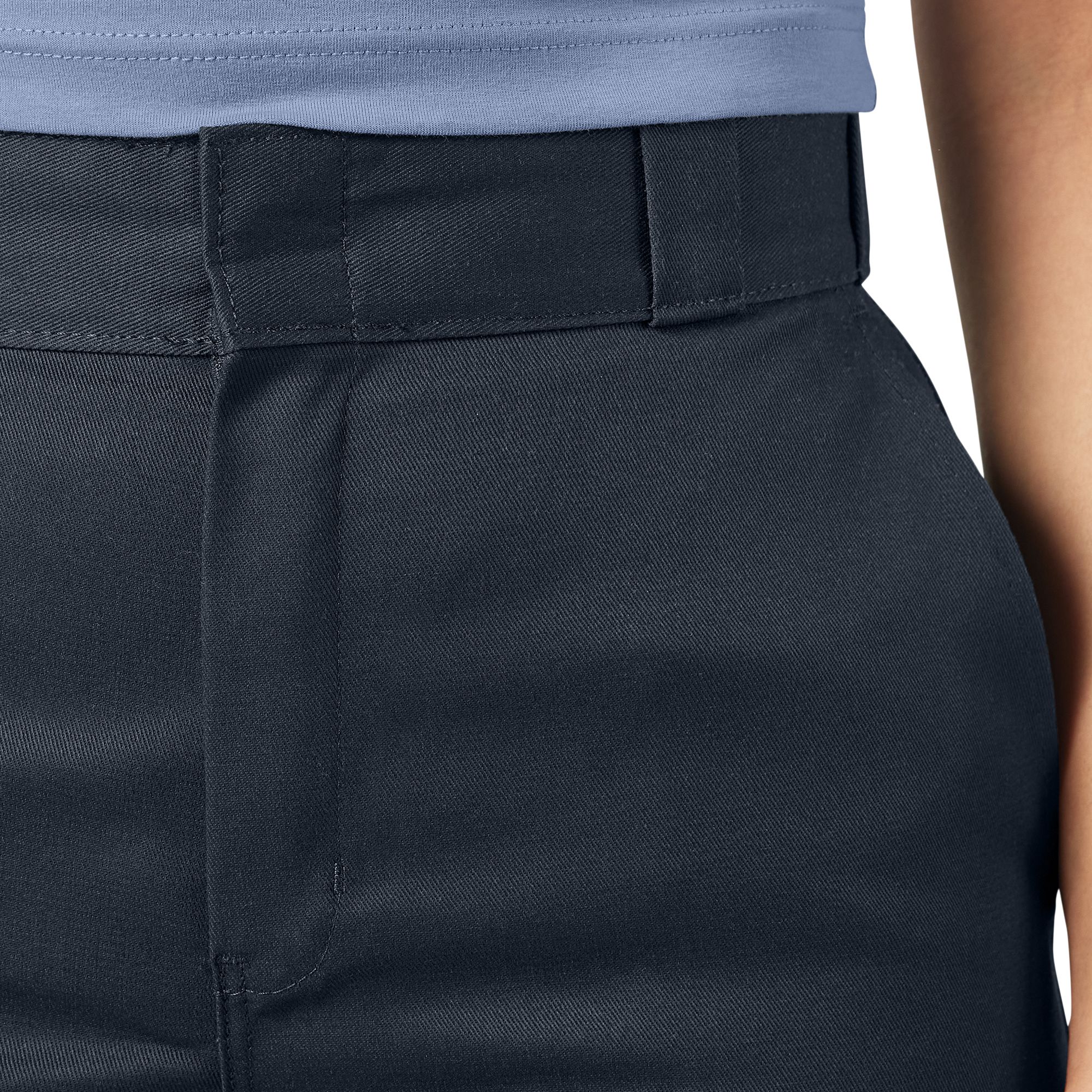 Dickies Women's Original 874 Work Pants