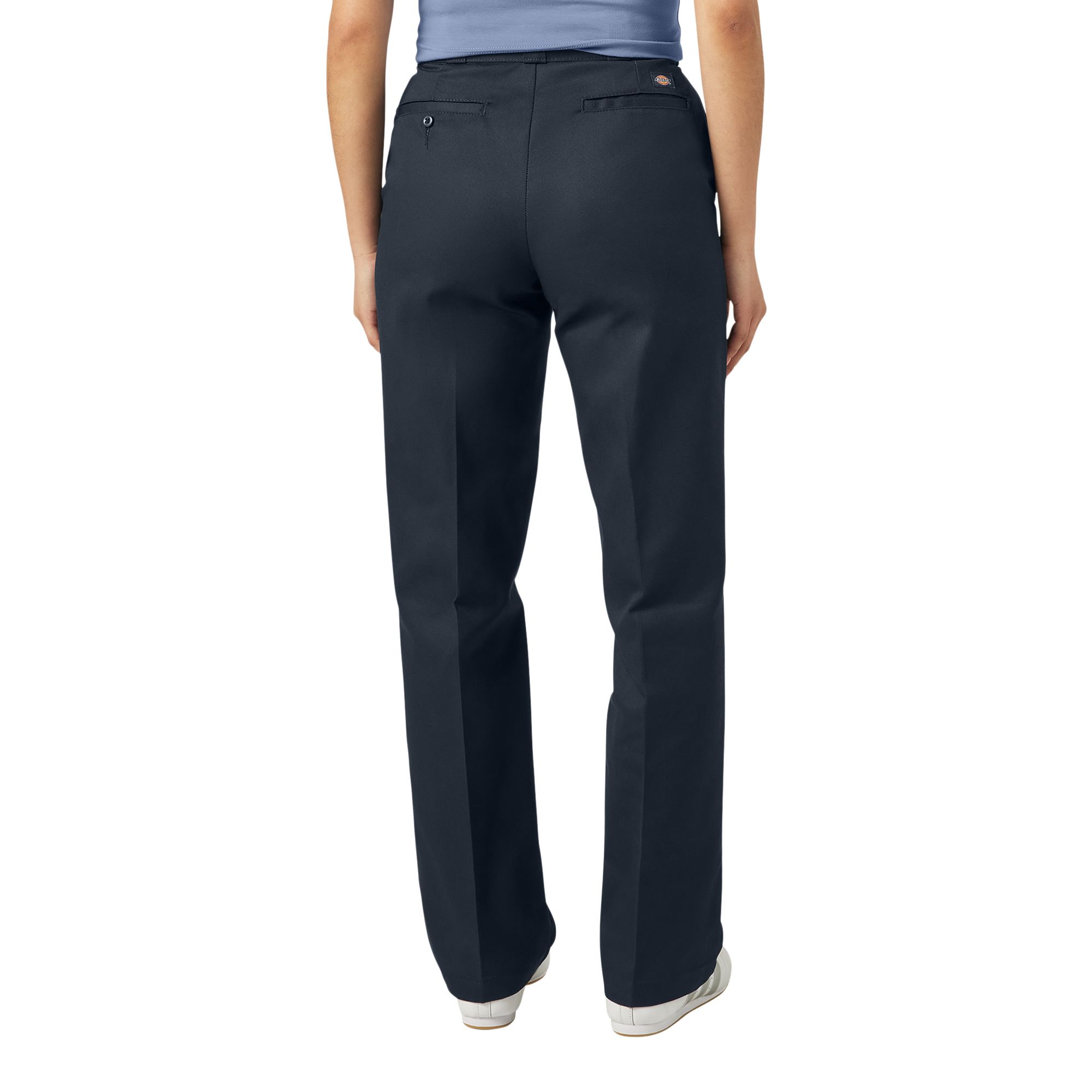 Dickies Women's Original 874 Work Pants