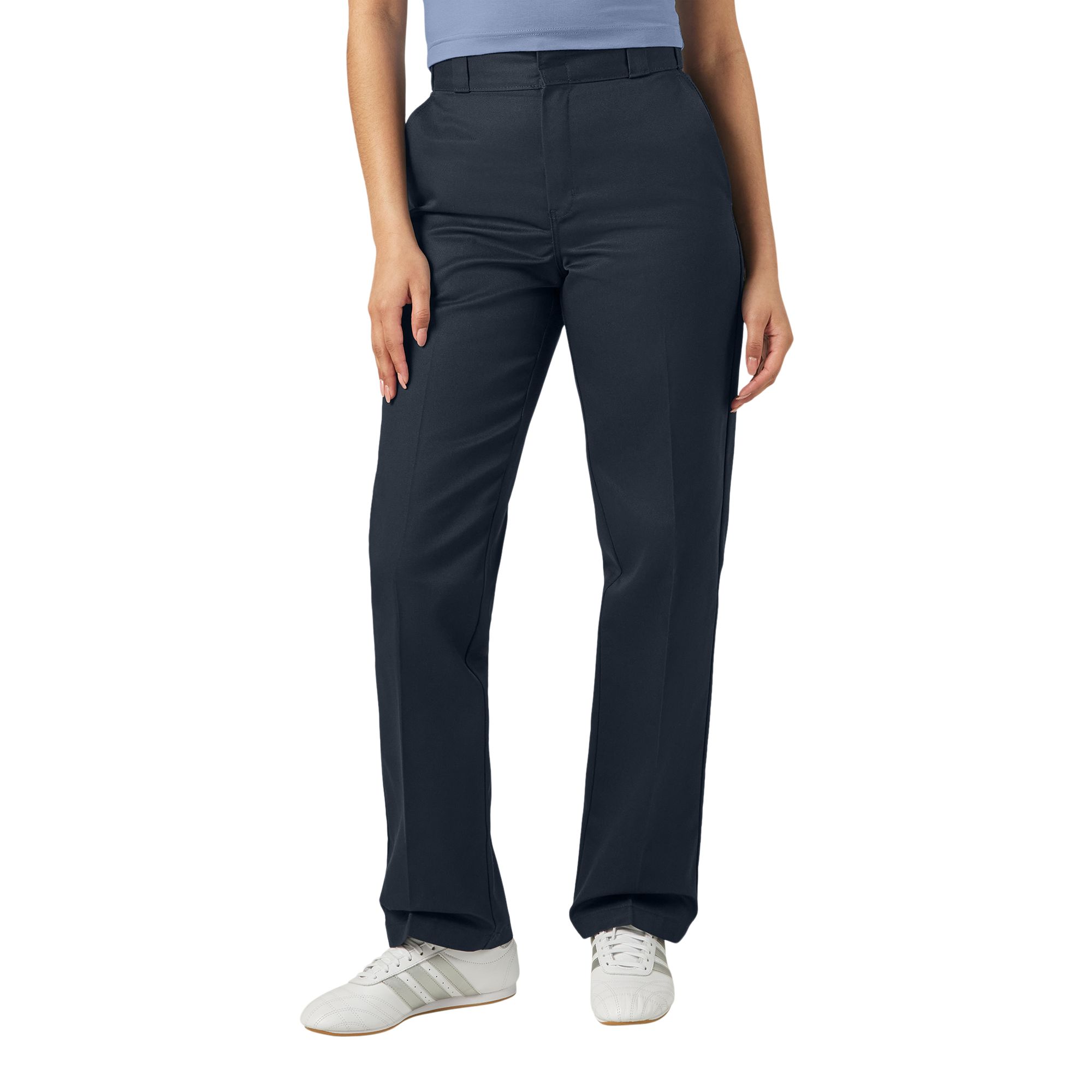 Dickies Women's Original 874 Work Pants | Mark's