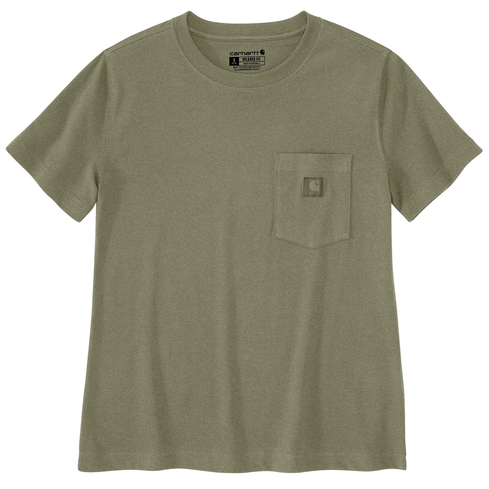Product 6 of 6
