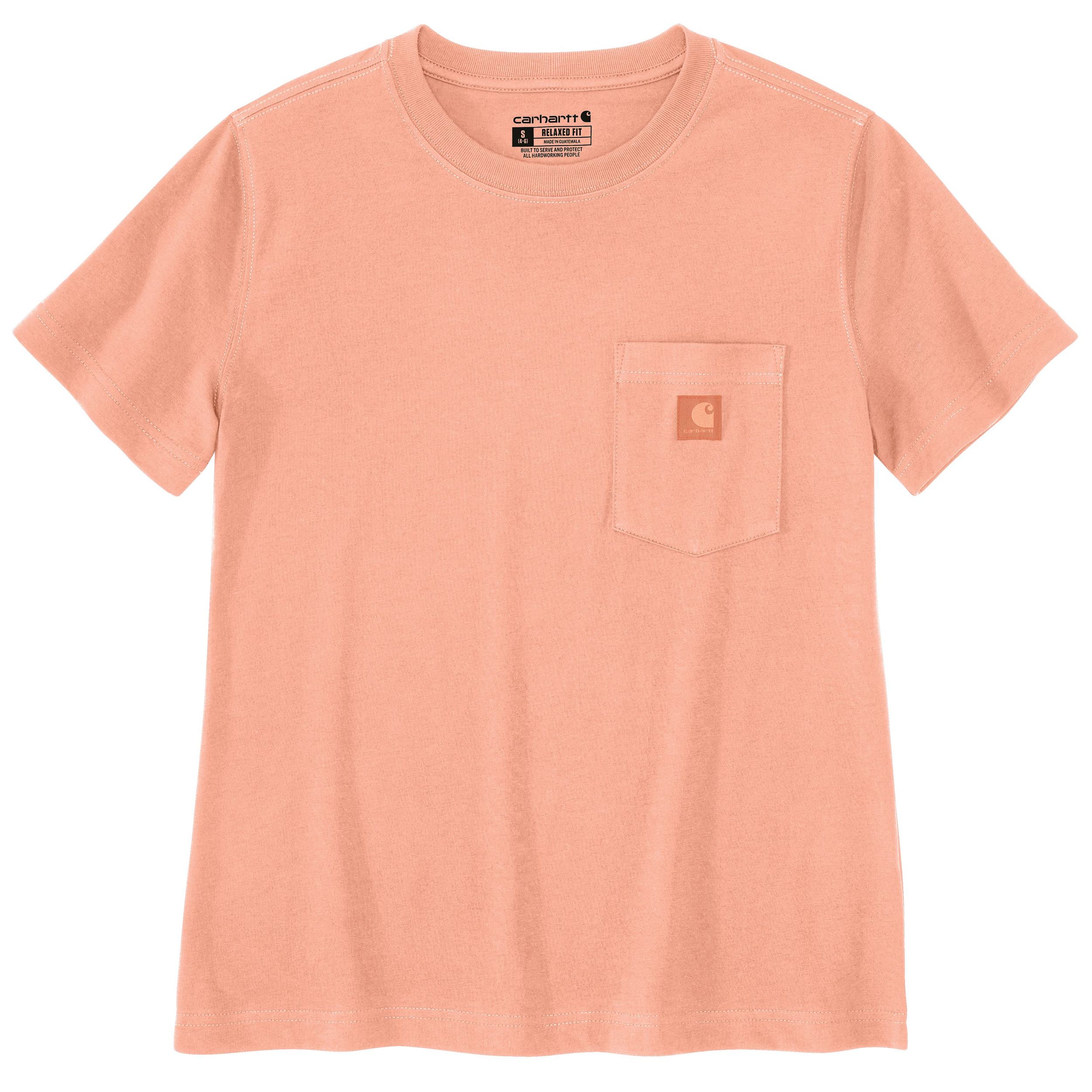 Product 6 of 6