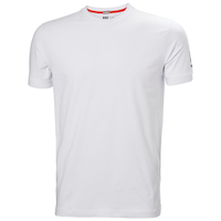 Helly Hansen Workwear Men's Kensington Short Sleeve T-Shirt