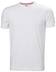 Helly Hansen Workwear