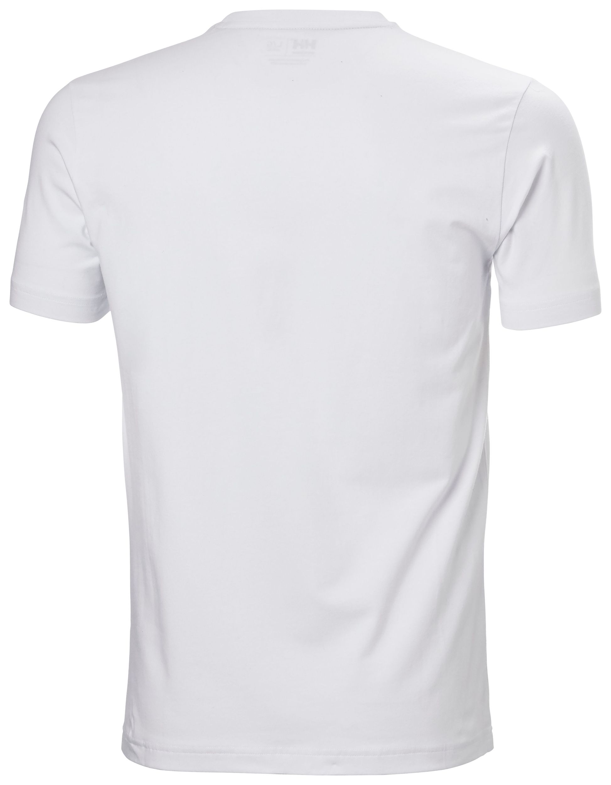T-shirt à manches courtes Helly Hansen Workwear, pour hommes, Kensington