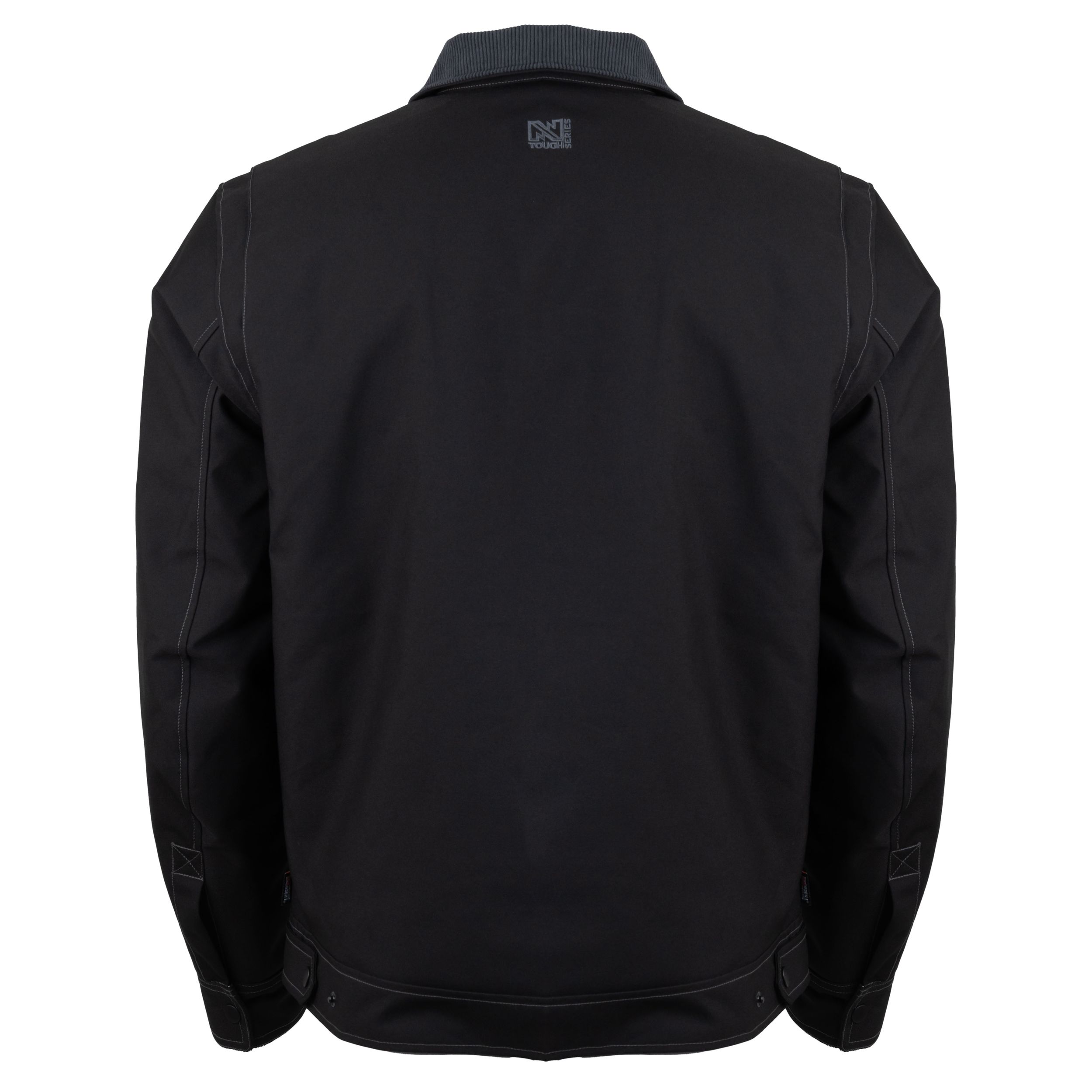 Veste chauffante pour hommes, UTW Pro, Mobile Warming by Fieldsheer