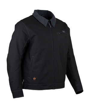 Veste chauffante pour hommes, UTW Pro, Mobile Warming by Fieldsheer