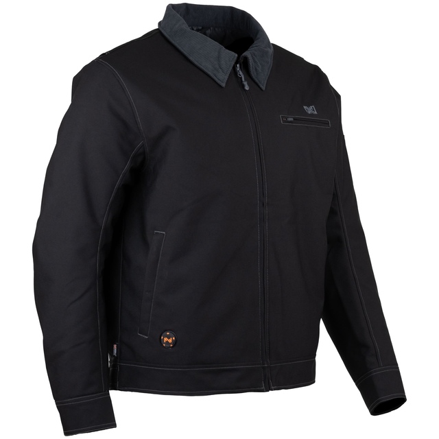 Veste chauffante pour hommes, UTW Pro, Mobile Warming by Fieldsheer