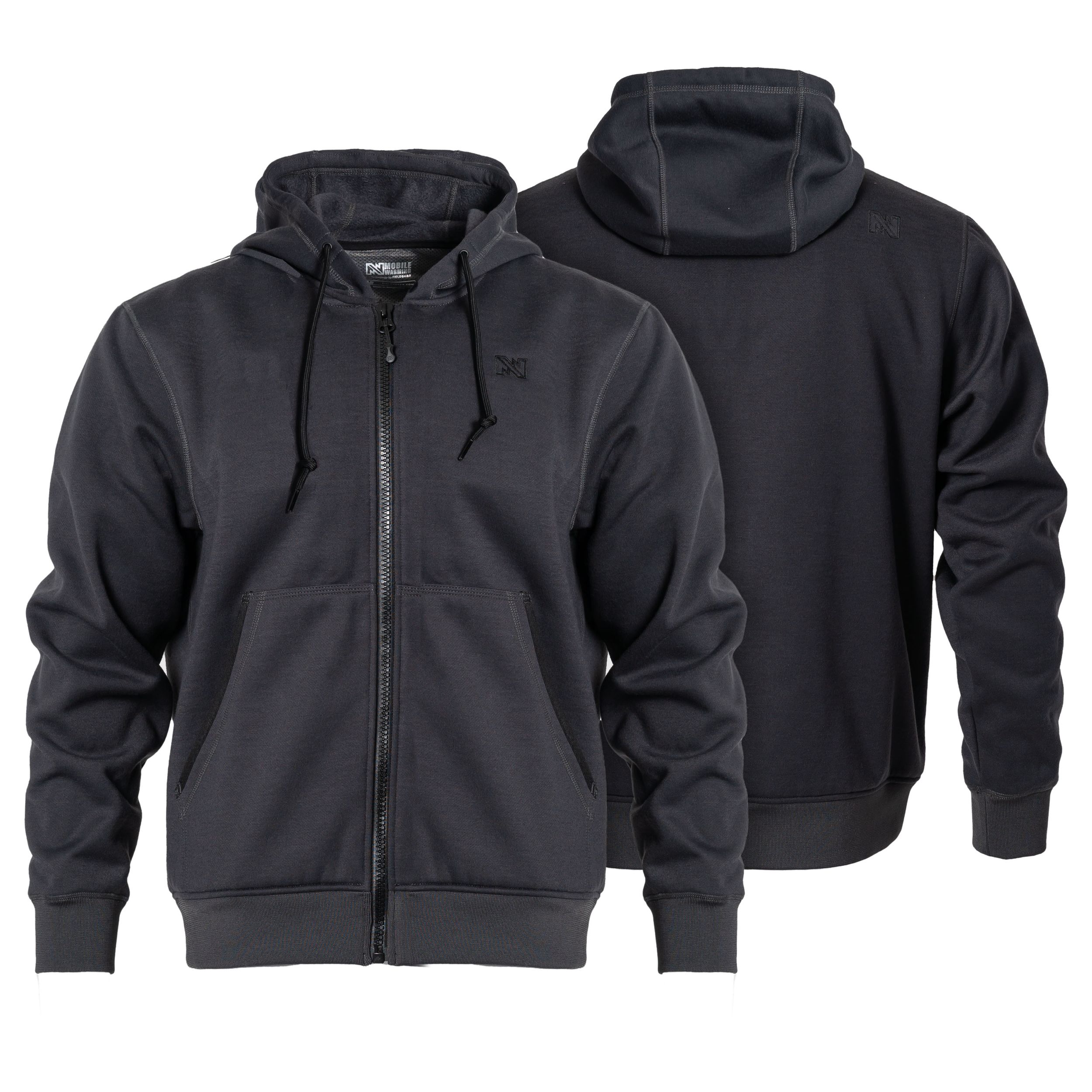 Mobile Warming by Fieldsheer Men's UTW Pro Heated Hoodie
