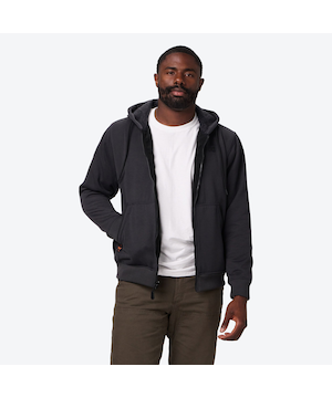 Mobile Warming by Fieldsheer Men's UTW Pro Heated Hoodie